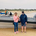 PHOTO-2022-09-20-09-15-47